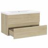 Produktminiatyrbild 4 av 14