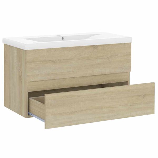 Visar produktbild 4 av 14