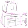 Produktminiatyrbild 11 av 12