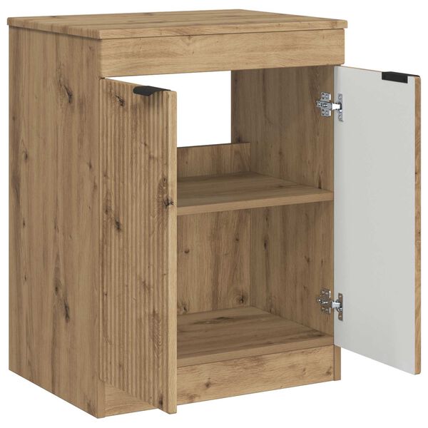 Visar produktbild 4 av 11