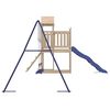 Produktminiatyrbild 6 av 11