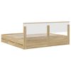 Produktminiatyrbild 10 av 14