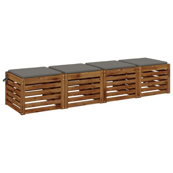 Visar produktbild 3 av 10