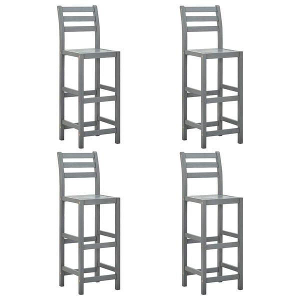 Visar produktbild 1 av 7