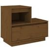Produktminiatyrbild 6 av 14