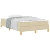 Produktminiatyrbild 3 av 13