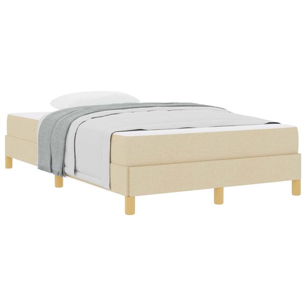 Visar produktbild 3 av 13