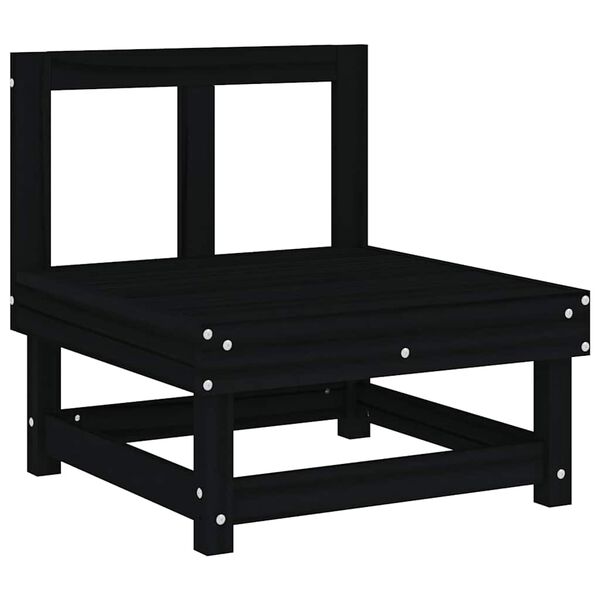 Visar produktbild 4 av 10