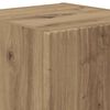 Produktminiatyrbild 10 av 15