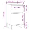 Produktminiatyrbild 14 av 14