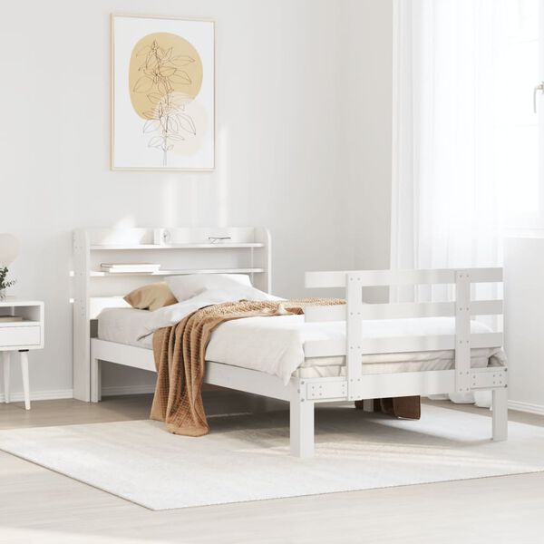 Visar produktbild 2 av 11