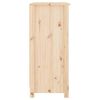 Produktminiatyrbild 7 av 10