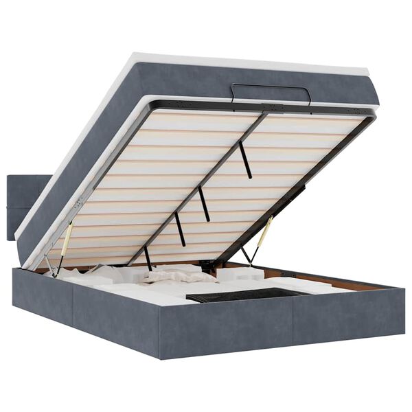 Visar produktbild 1 av 14