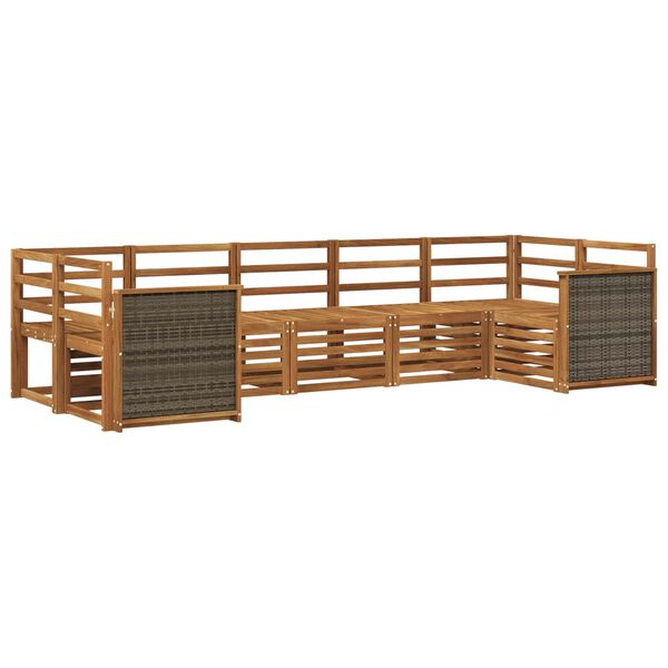 Visar produktbild 1 av 5