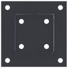 Produktminiatyrbild 8 av 10