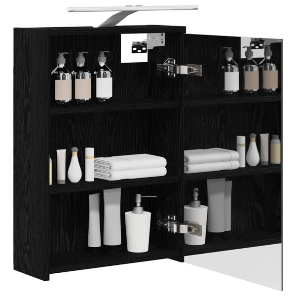 Visar produktbild 3 av 13