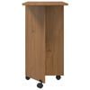 Produktminiatyrbild 5 av 10