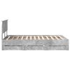 Produktminiatyrbild 9 av 14