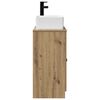 Produktminiatyrbild 5 av 12