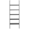 Produktminiatyrbild 3 av 9