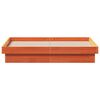 Produktminiatyrbild 7 av 15