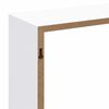 Produktminiatyrbild 7 av 10