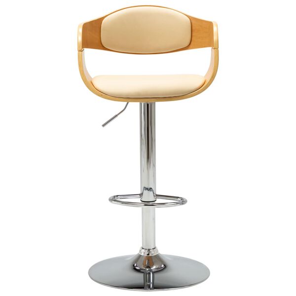 Visar produktbild 2 av 8