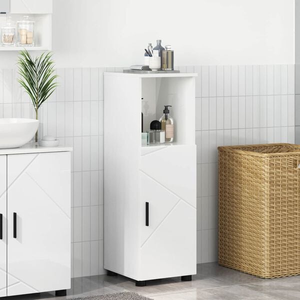 Visar produktbild 2 av 16