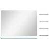 Produktminiatyrbild 3 av 7