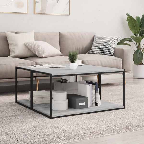 Visar produktbild 2 av 10