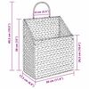 Produktminiatyrbild 14 av 14