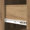 Produktminiatyrbild 10 av 13