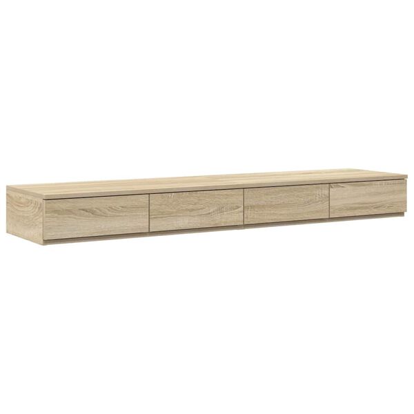 Visar produktbild 1 av 13