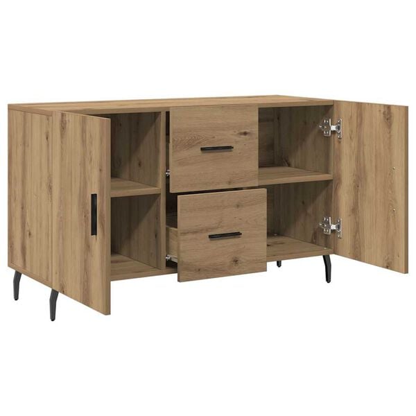 Visar produktbild 4 av 11