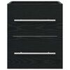 Produktminiatyrbild 6 av 13