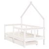 Produktminiatyrbild 4 av 12