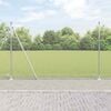 Produktminiatyrbild 2 av 17