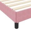 Produktminiatyrbild 8 av 11