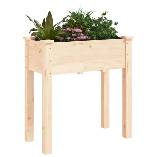 Visar produktbild 3 av 8