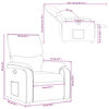 Produktminiatyrbild 11 av 11