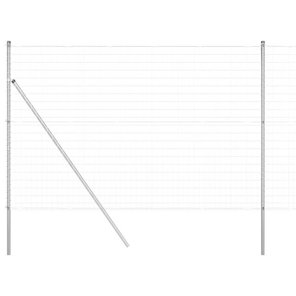 Visar produktbild 1 av 15