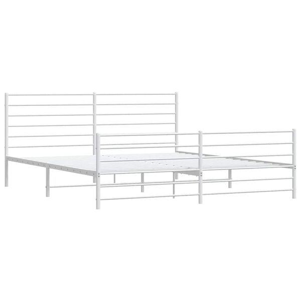 Visar produktbild 3 av 10