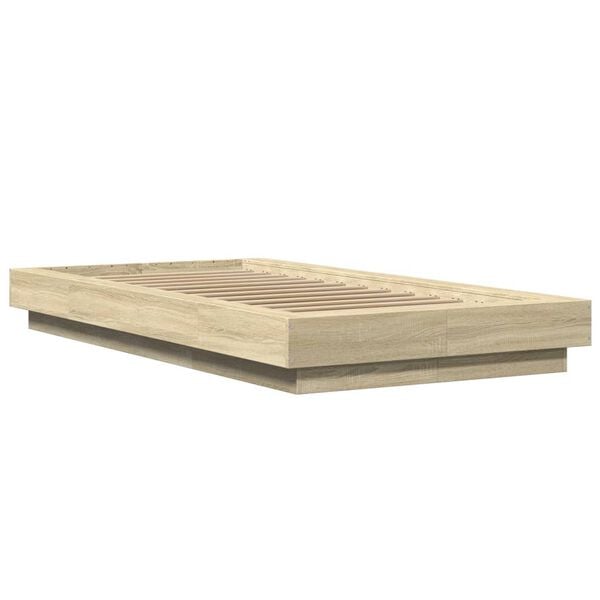 Visar produktbild 3 av 10