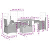Produktminiatyrbild 9 av 13