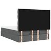 Produktminiatyrbild 11 av 16