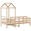 Produktminiatyrbild 8 av 12