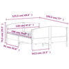 Produktminiatyrbild 9 av 9