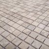 Produktminiatyrbild 5 av 8