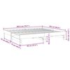 Produktminiatyrbild 12 av 12