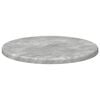Produktminiatyrbild 5 av 10